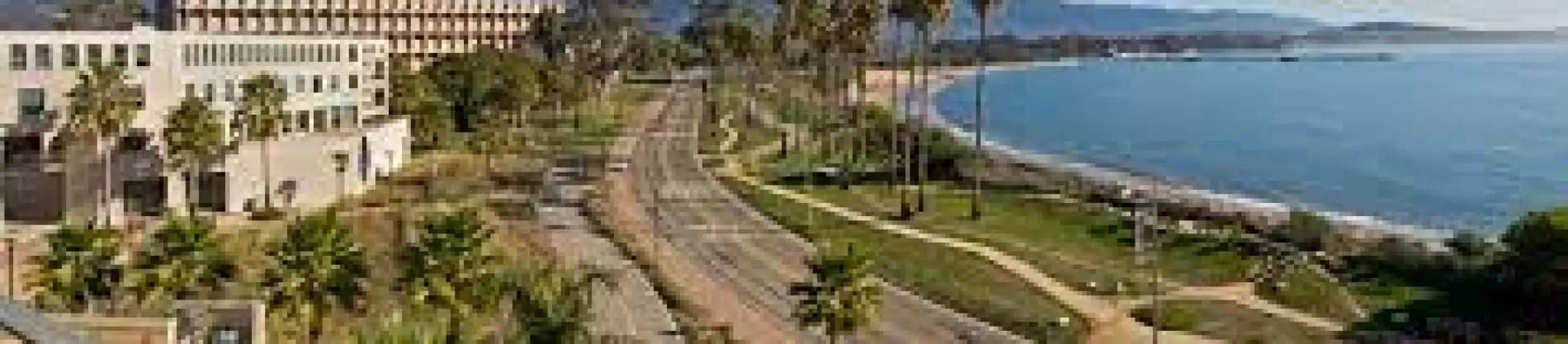 Classics - Classical Archaeology Emphasis